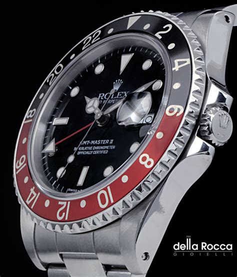 orologi rolex della rocca gioielli|orologi rolex usati.